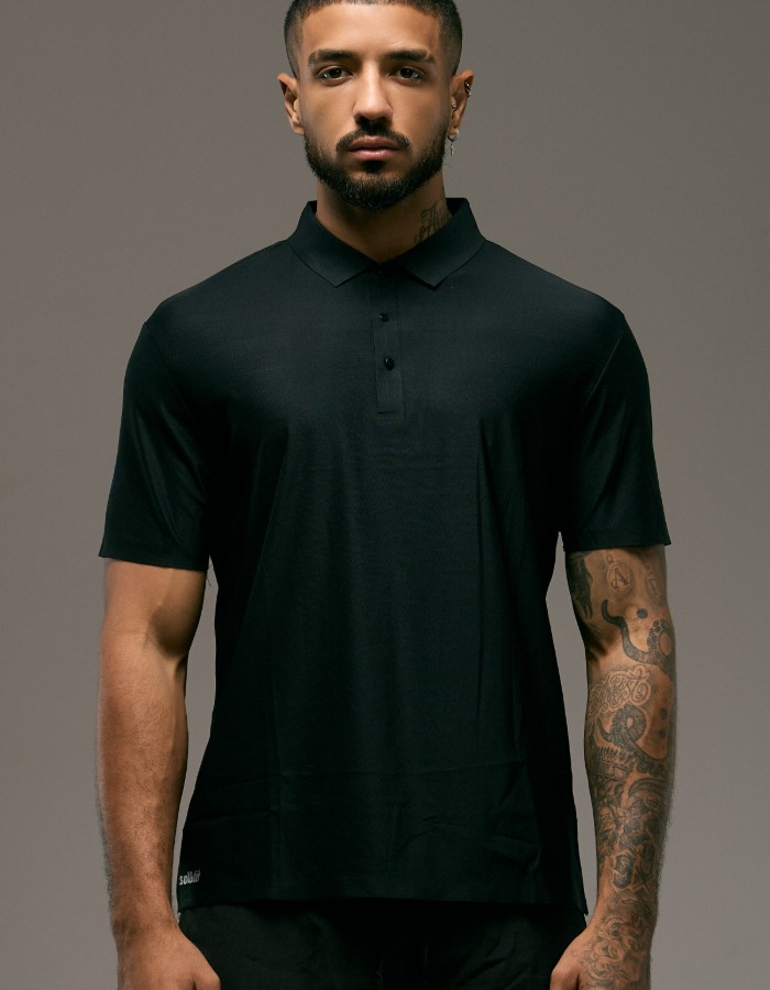 Produto golaesportiva 2