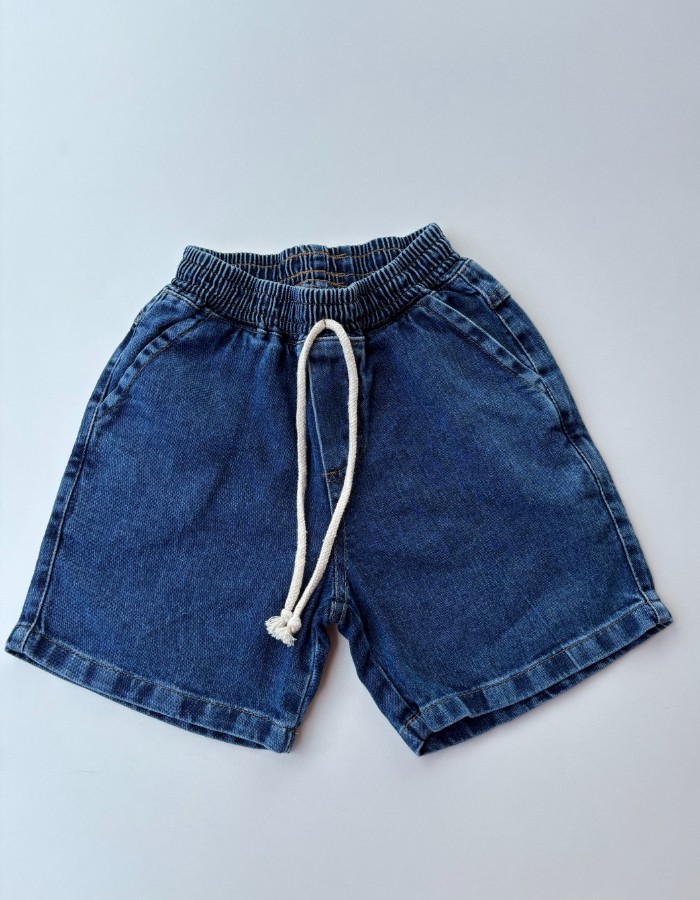 Produto 0291 1