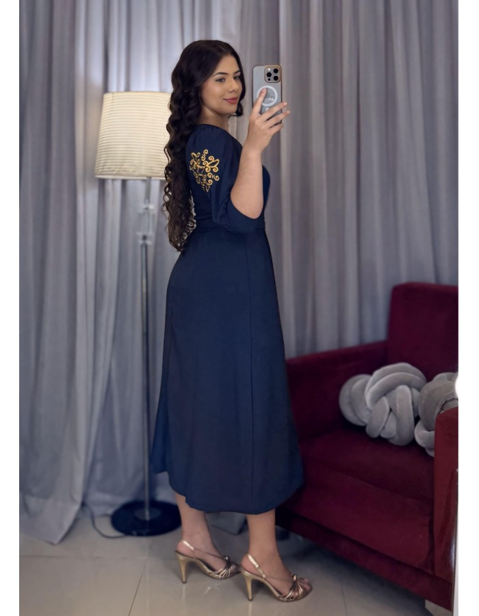 Produto 2000799636 11