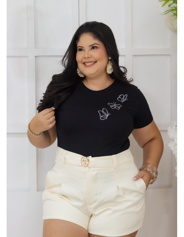 Produto t-shirt-ref-3000-gg-3-borboletas 1