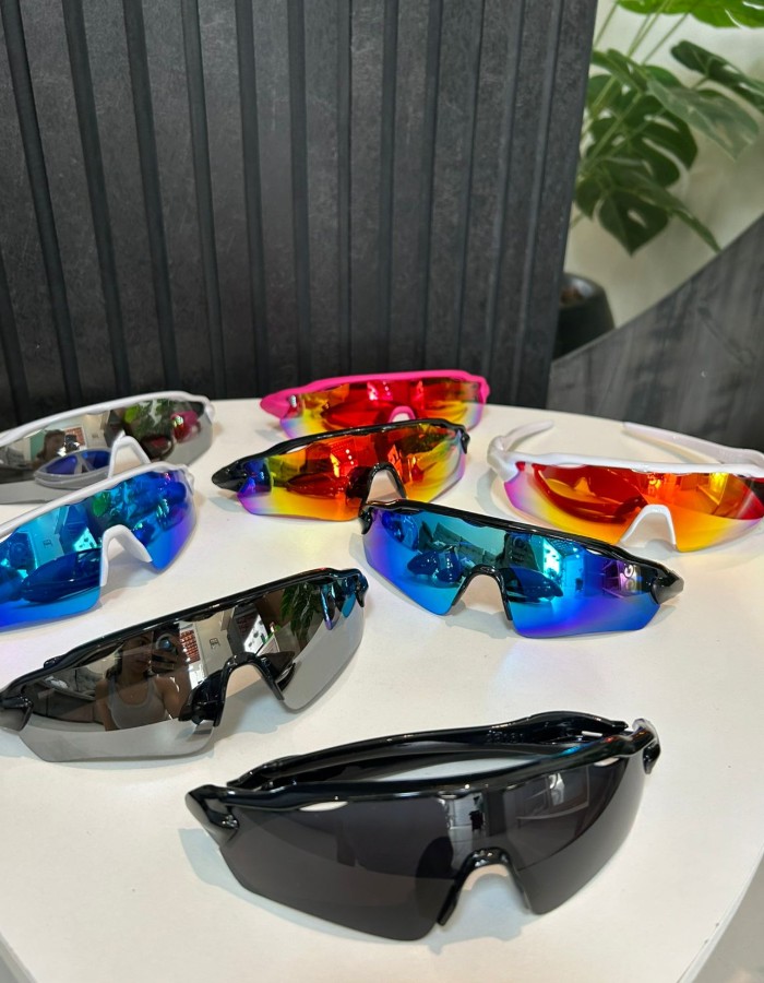 Produto 619 0