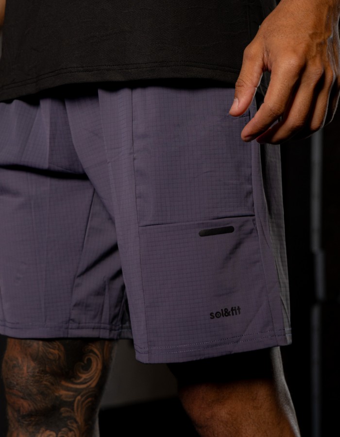 Produto performance 1