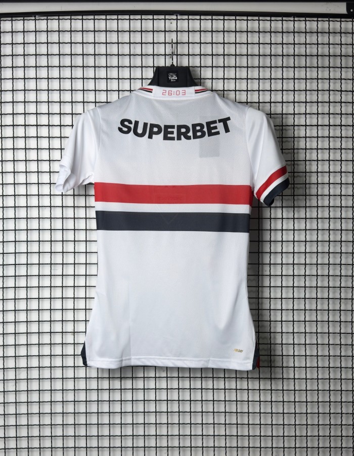 Produto sp-2526-fem-i 0