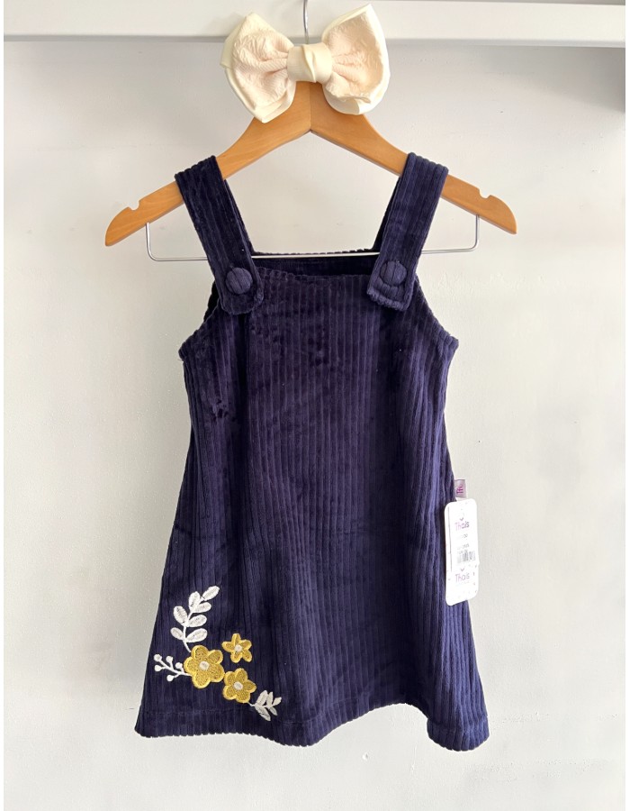 Produto 2515 1