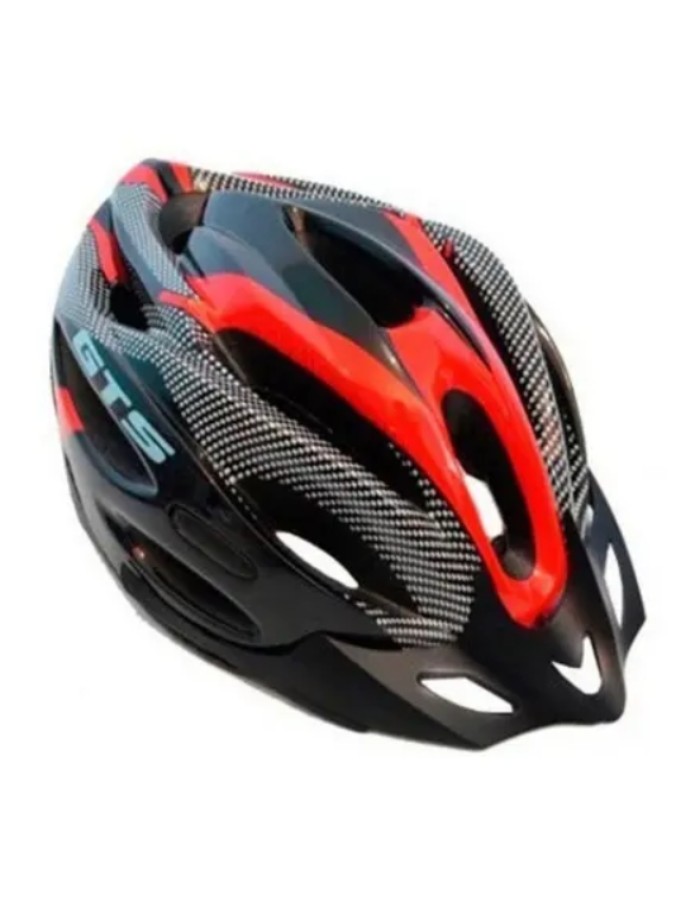 Capacete GTS