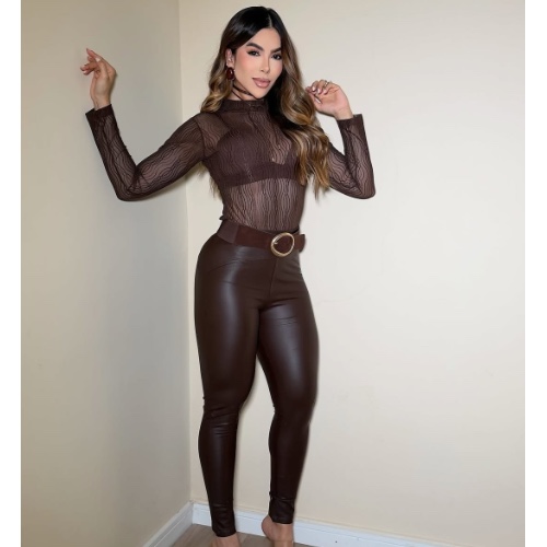 Calça 