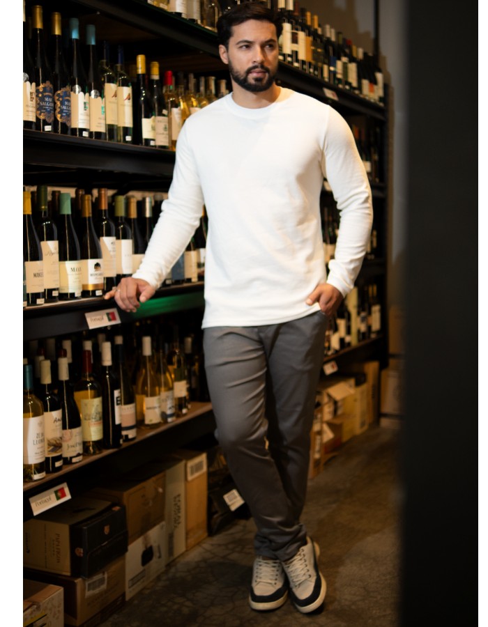 Produto 020 3