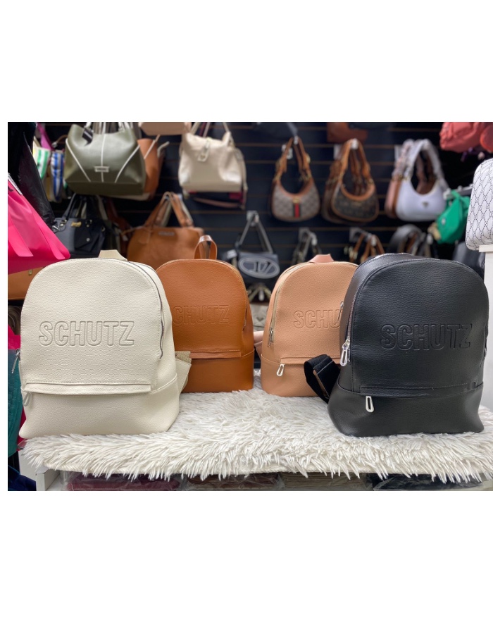 Schutz Urban Classic