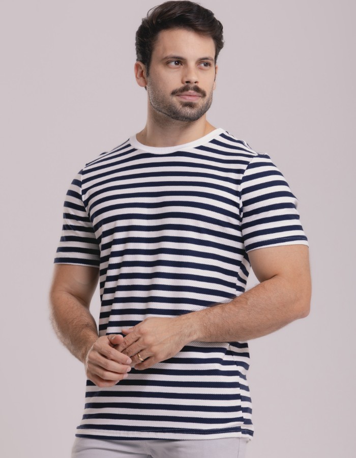 Produto 0027 0