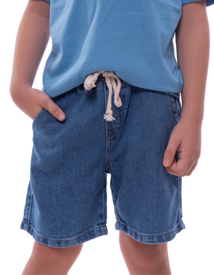 Produto 00030 1