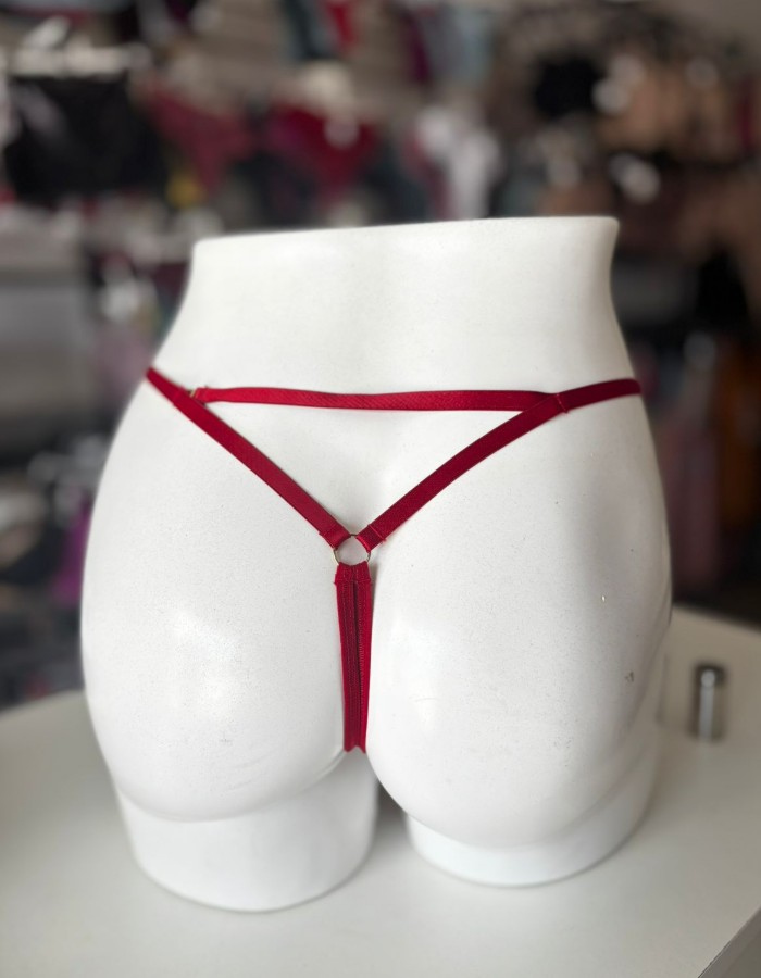 Produto 035321 0