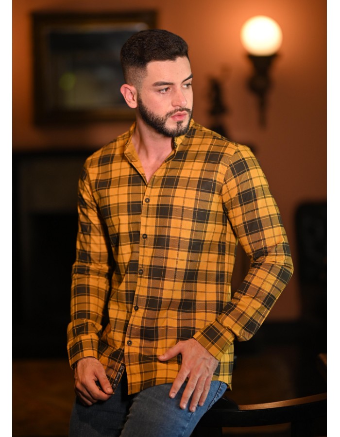 Produto 4804 1