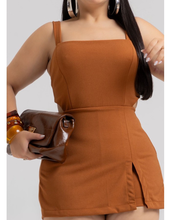 Produto 23440 1