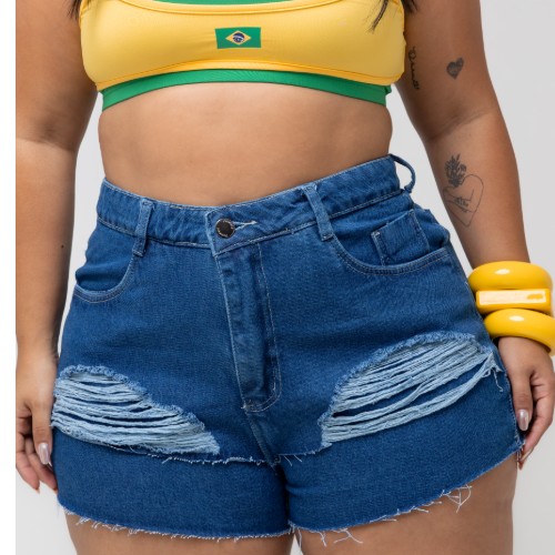 Produto shc-300-161 1