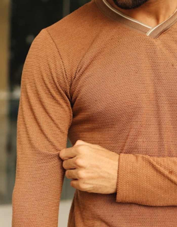 CAMISA IMPERIALE DRG