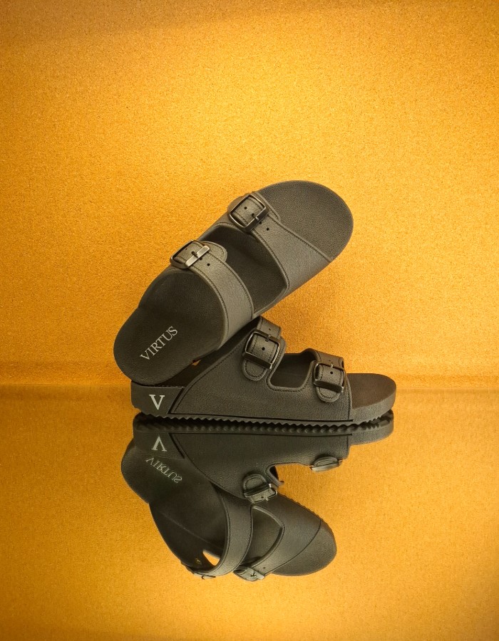 Produto birkn-ajustavel-preto 1