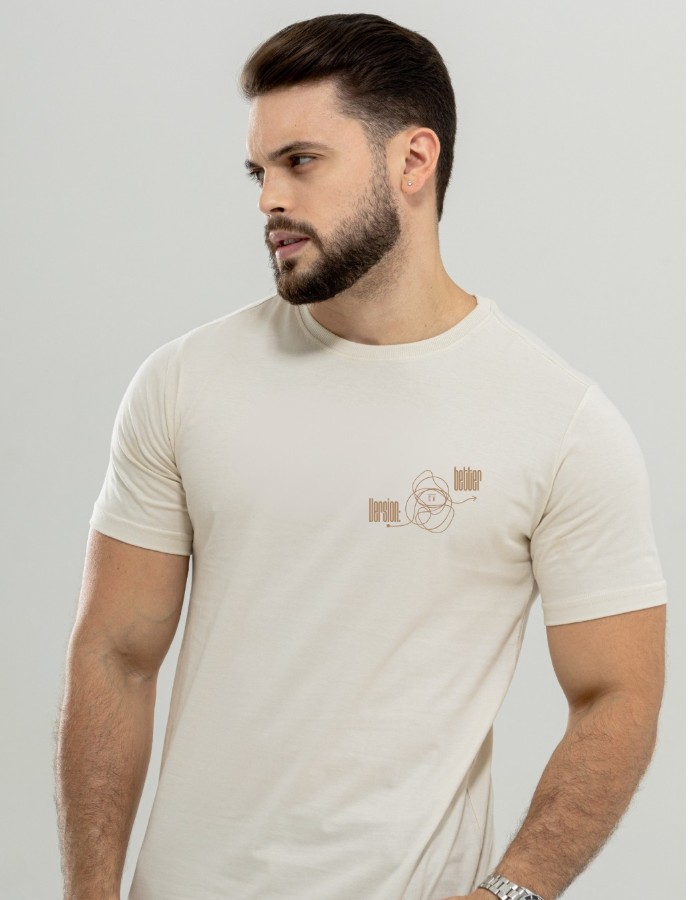 Produto 547 0