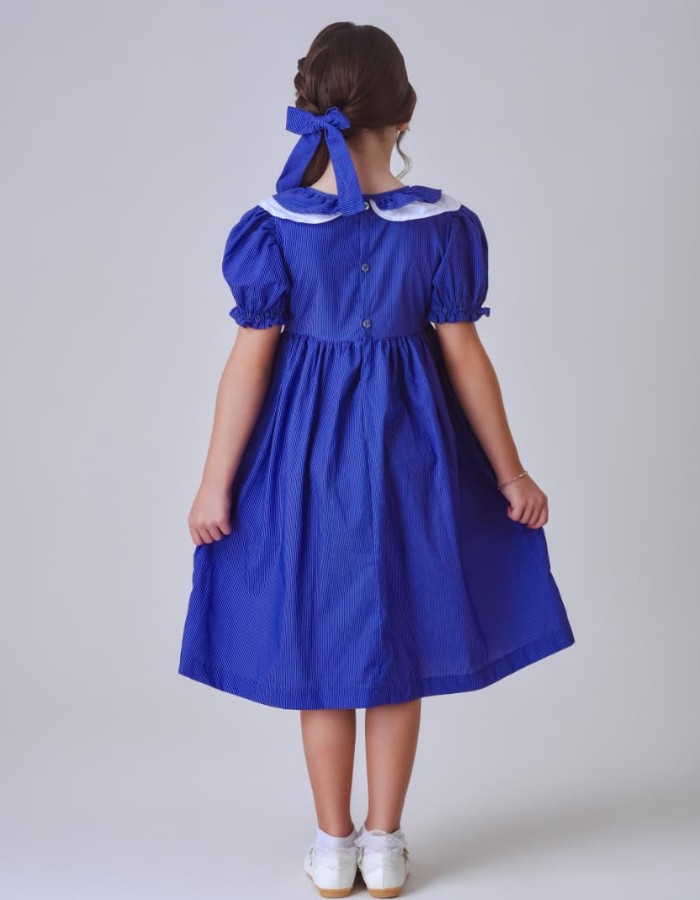 Produto cavk-24316 2