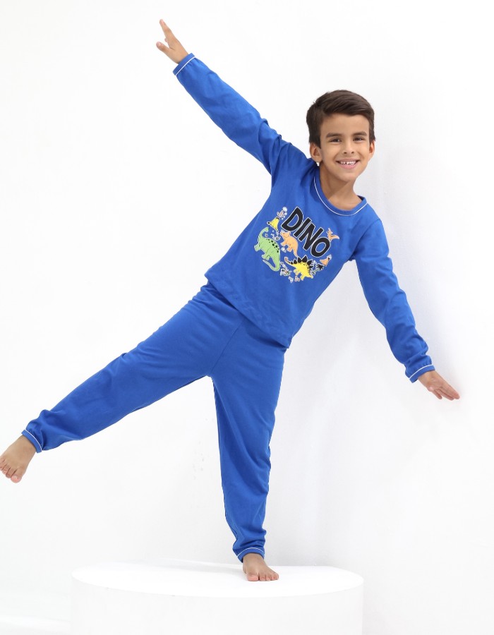 Produto 006 0