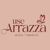 Use Arrazza