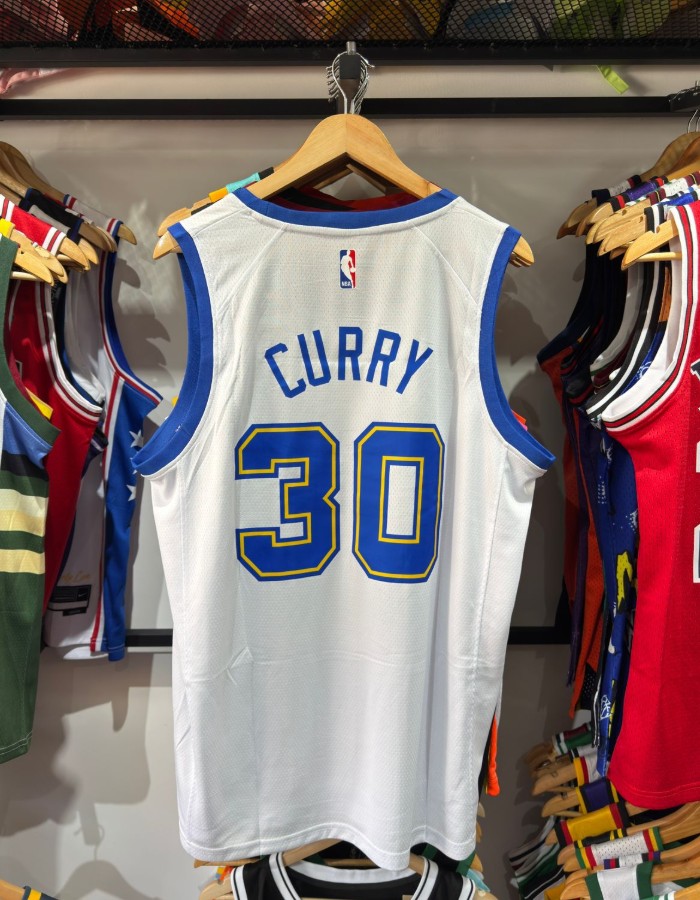 Produto gswcurry30 0