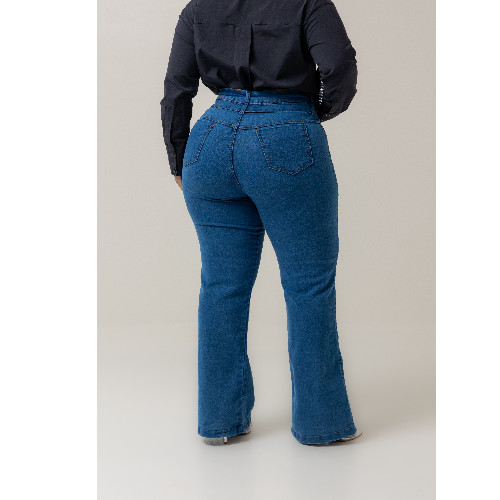 Produto wid-1016-117 1