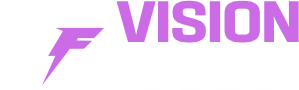 Vision Coss