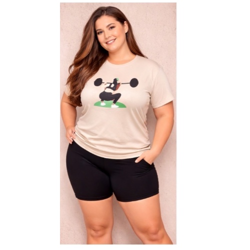 Produto 09 4