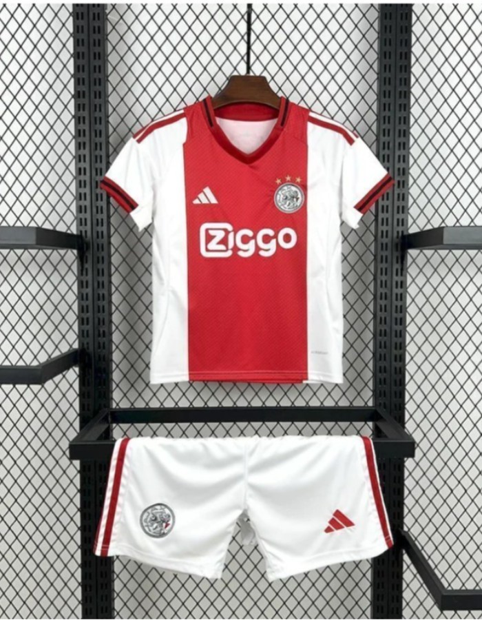 Produto kitajax1 0