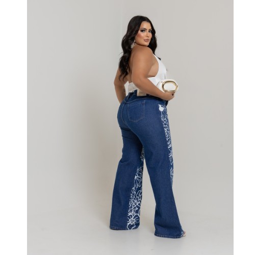 Produto wid-1016-144 2