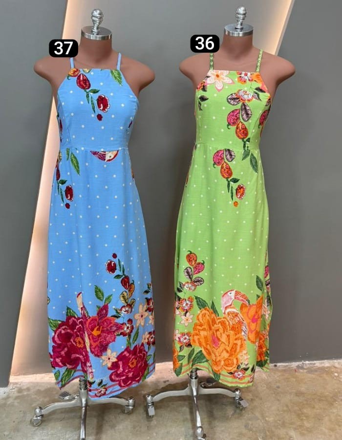 Produto 1013-estampado 1