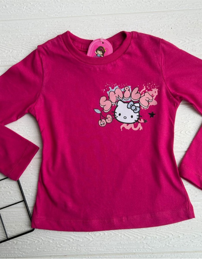 Produto 00059-24 1