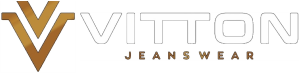 Vitton Jeans