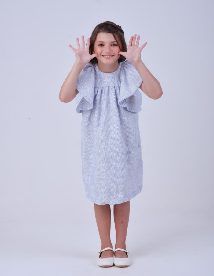 Produto cavk-24275 6