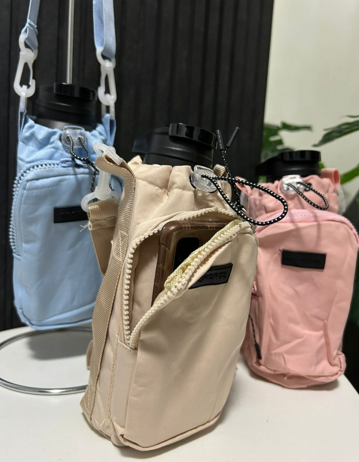 Produto 138 0