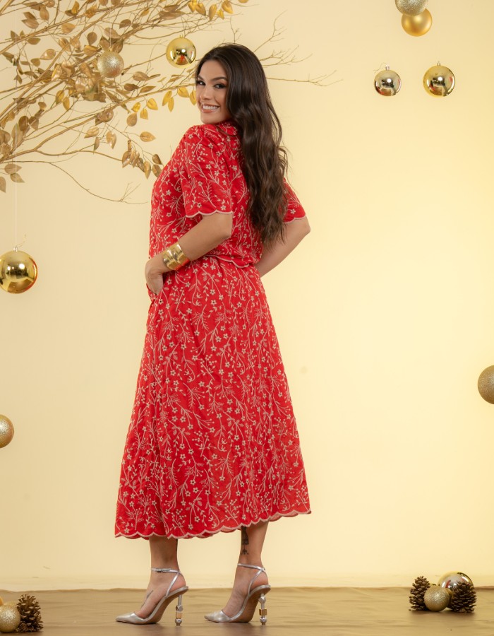 Produto 140avermelho 1