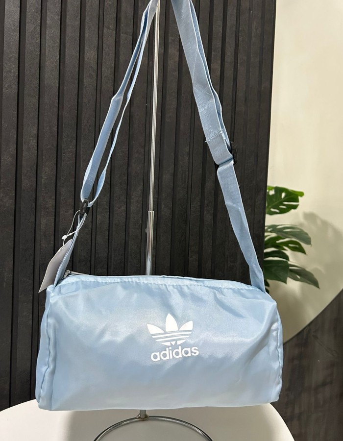 Produto 327 2