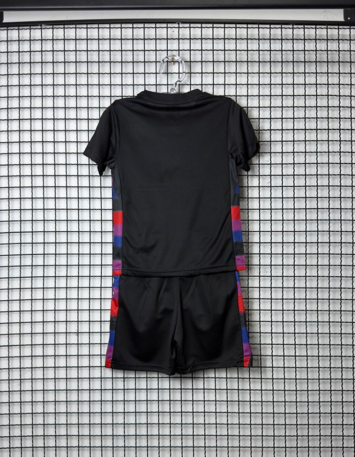 Produto inf2526-eng-ii 0