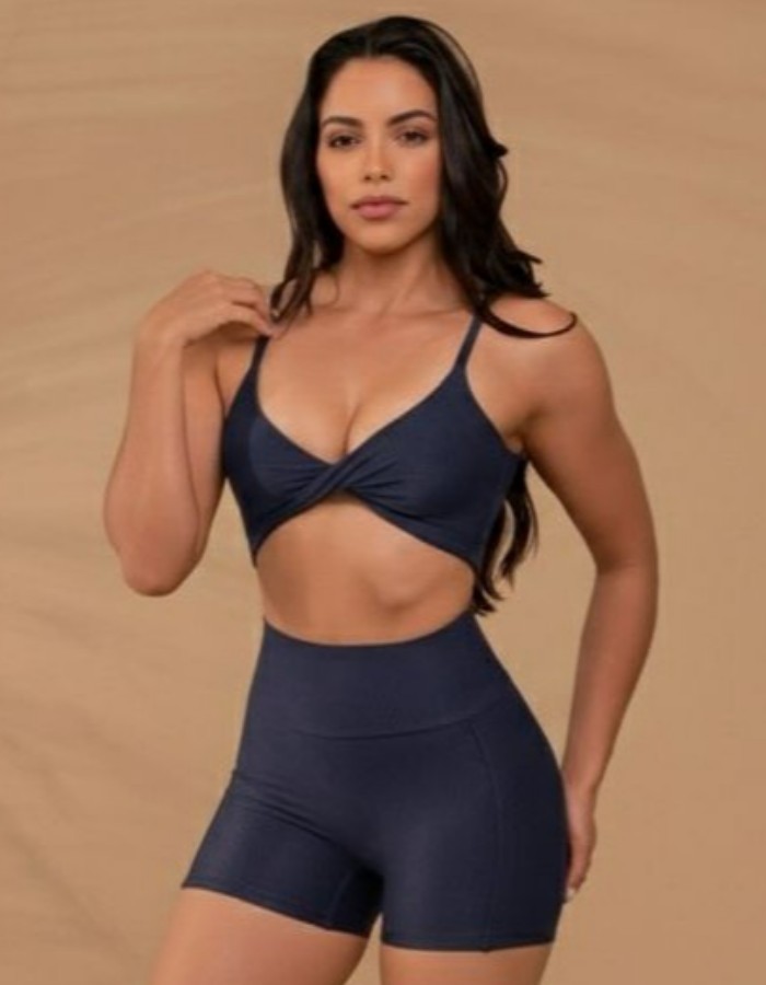 Produto 1110 6