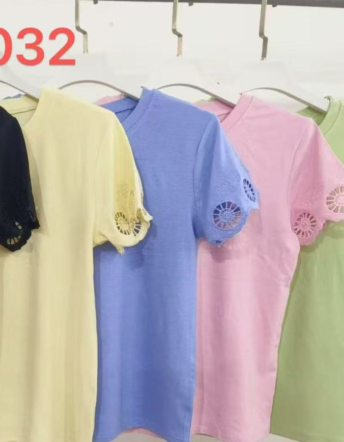 Produto 032 0
