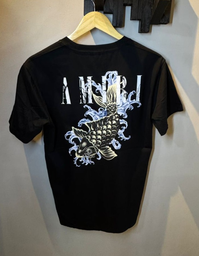 Produto tshirtamiriipre 0