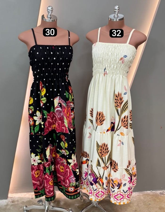 Produto 866-estampado 3