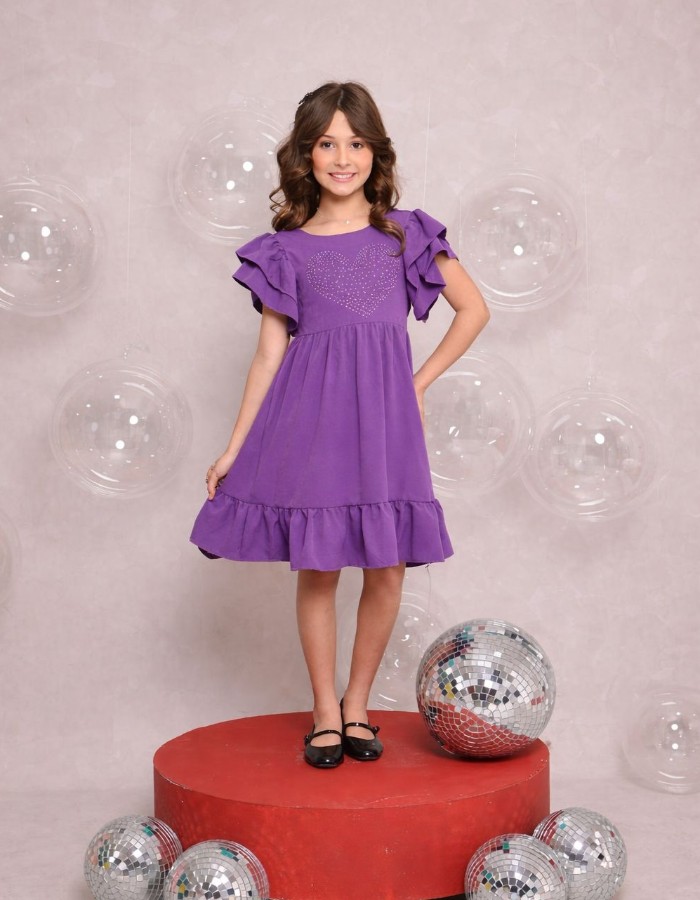 Produto 00026-25 1