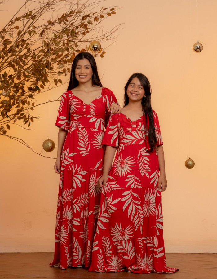 Produto 155iest-vermelho 0