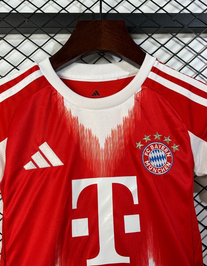 Produto bayernkit12526 2