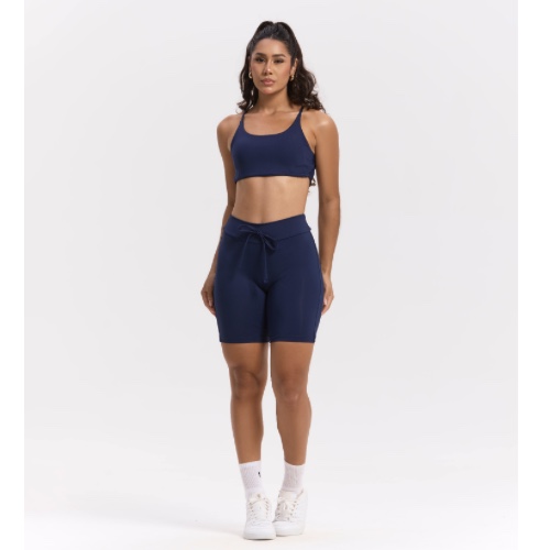 conjunto de short MAXXI ref 16