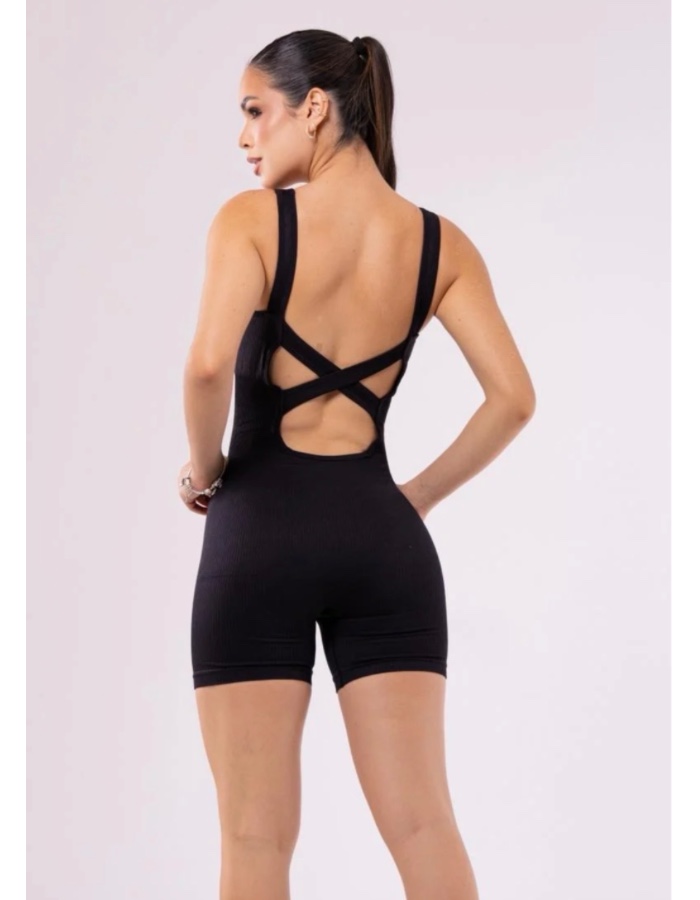 Produto 1779 1
