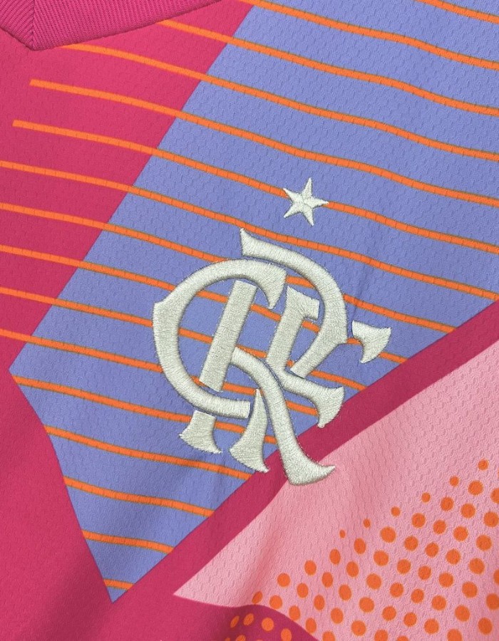 Produto fla2526-gk-rs 0