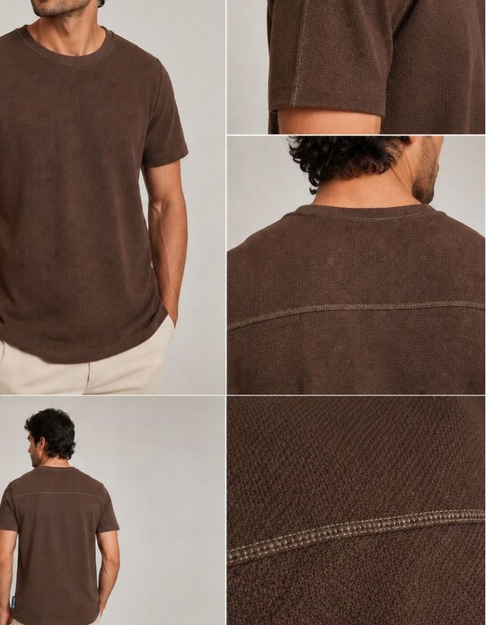 Produto 0120 2