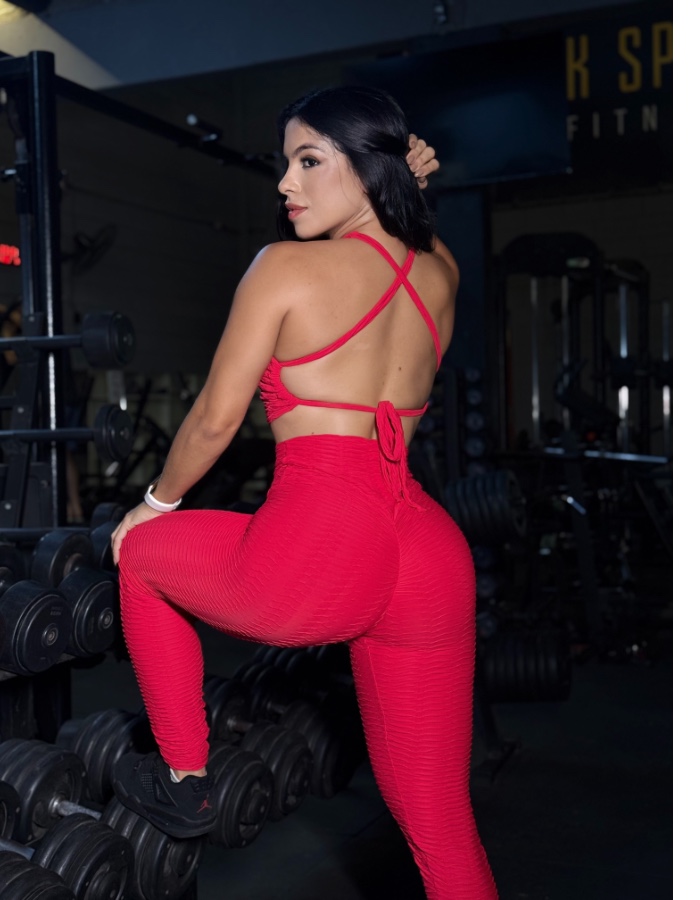 Produto 2389 0